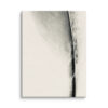 Serene Cascade Serene Cascade gallery wrapped canvas art