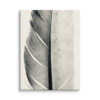 The Scholar's Quill The Scholar's Quill gallery wrapped canvas art