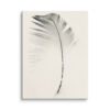 Lightfall Quill gallery wrapped canvas art