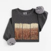 Cornfield Heritage vintage style sweatshirts – Butter