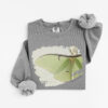 Luna Luna vintage style sweatshirts – Blue Jean