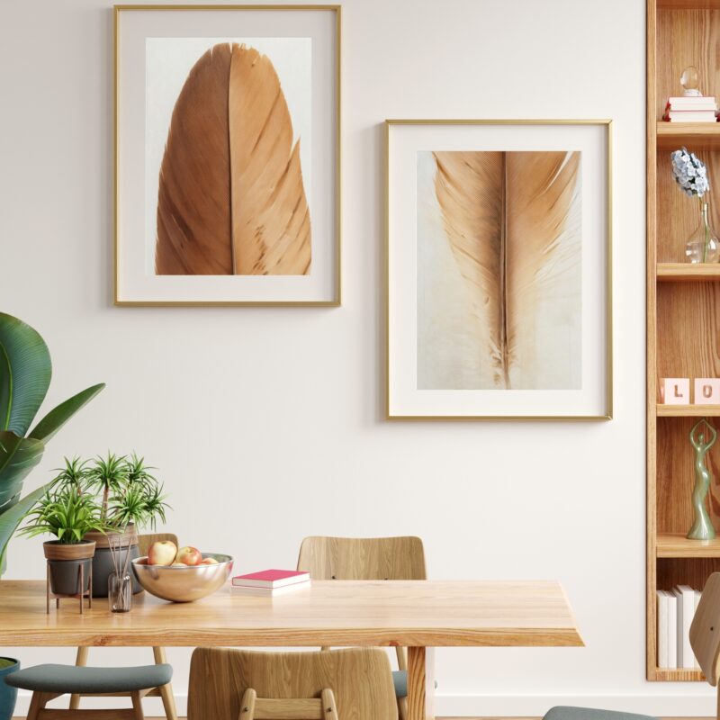 Honeylight art prints