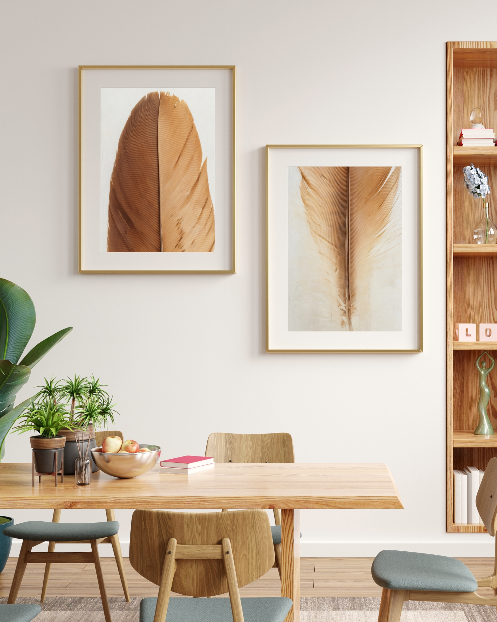 Honeylight art prints