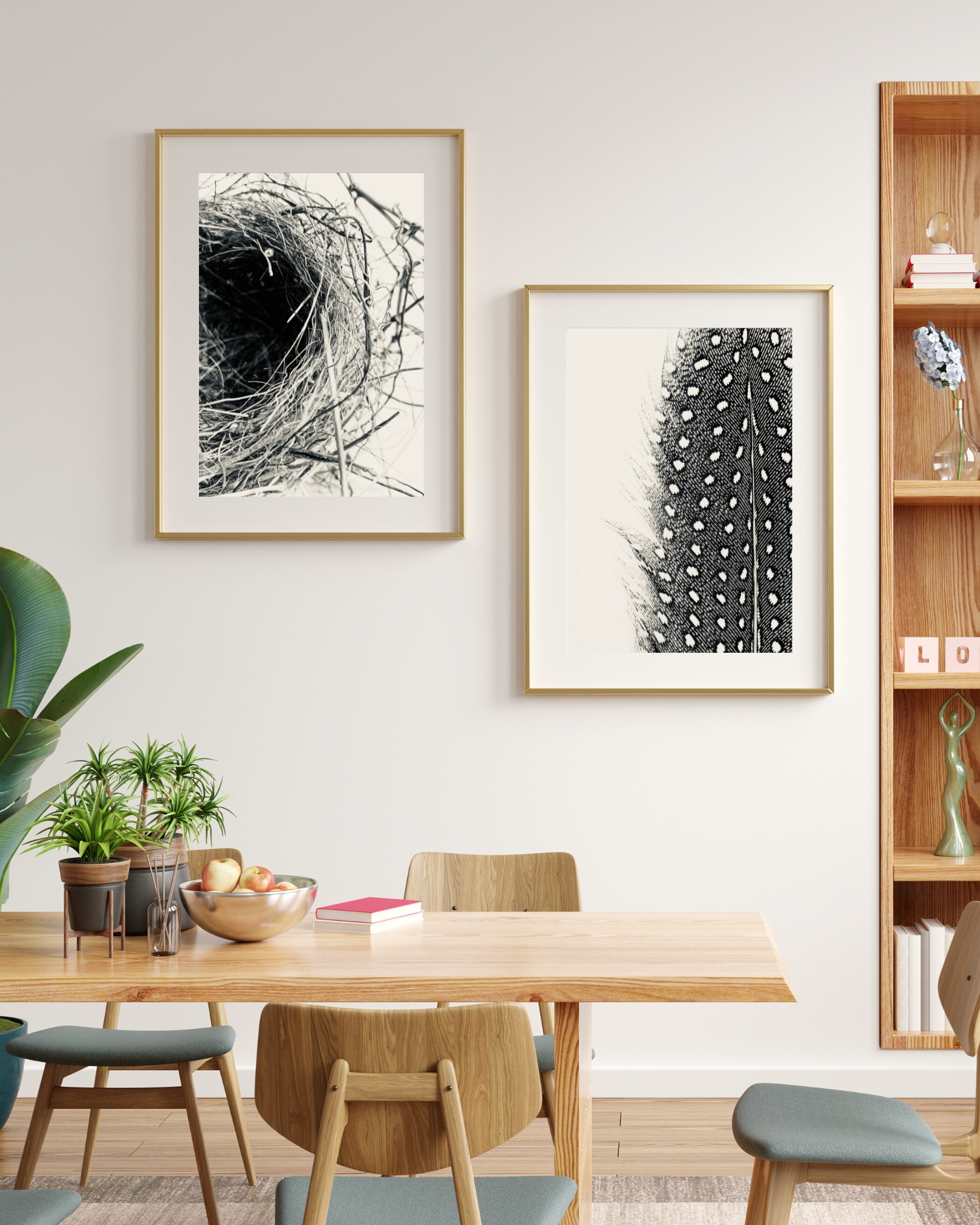 Haven & Flight Haven & Flight fine art photography