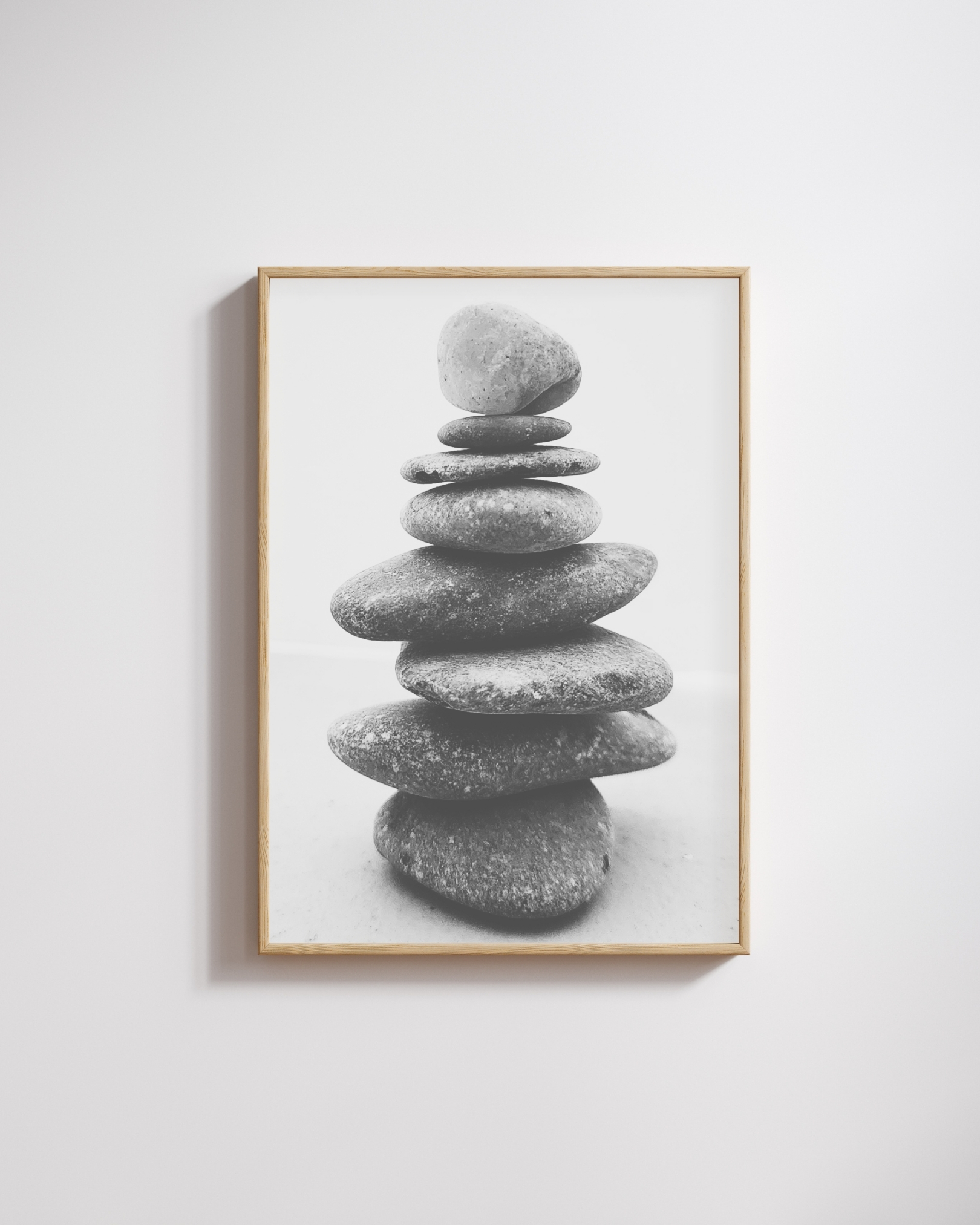 Calm Balance Calm Balance fine art photography