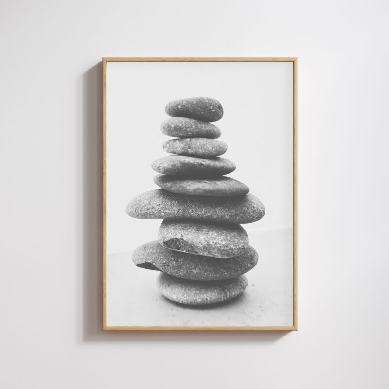 Steady Rise Steady Rise fine art photography