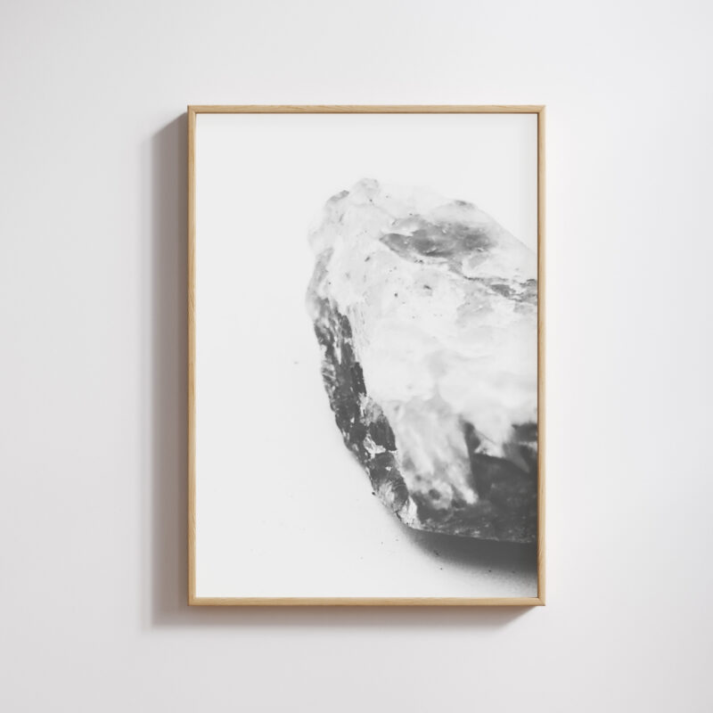 Mineral Slope Mineral Slope fine art photography