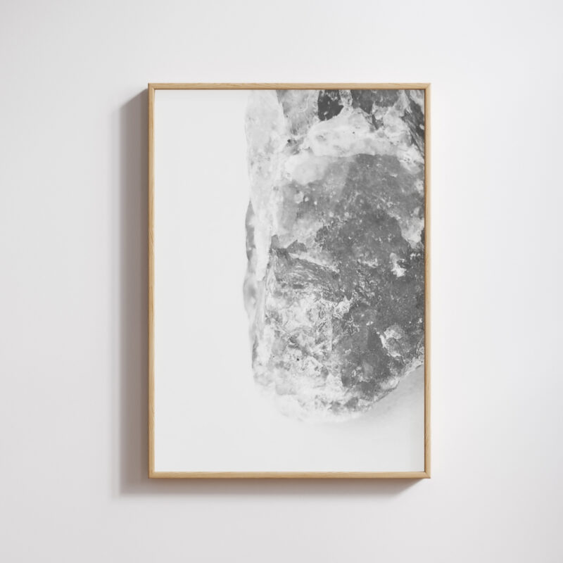 Resting Face Resting Face fine art photography