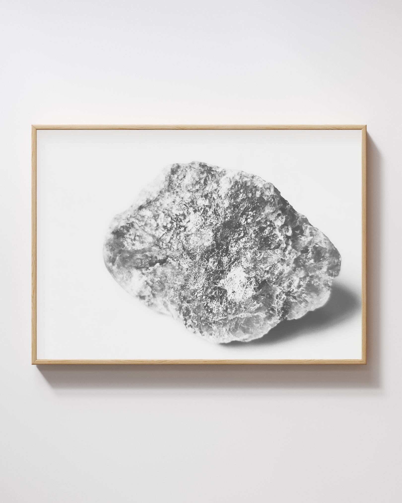 Grounded Form Grounded Form fine art photography