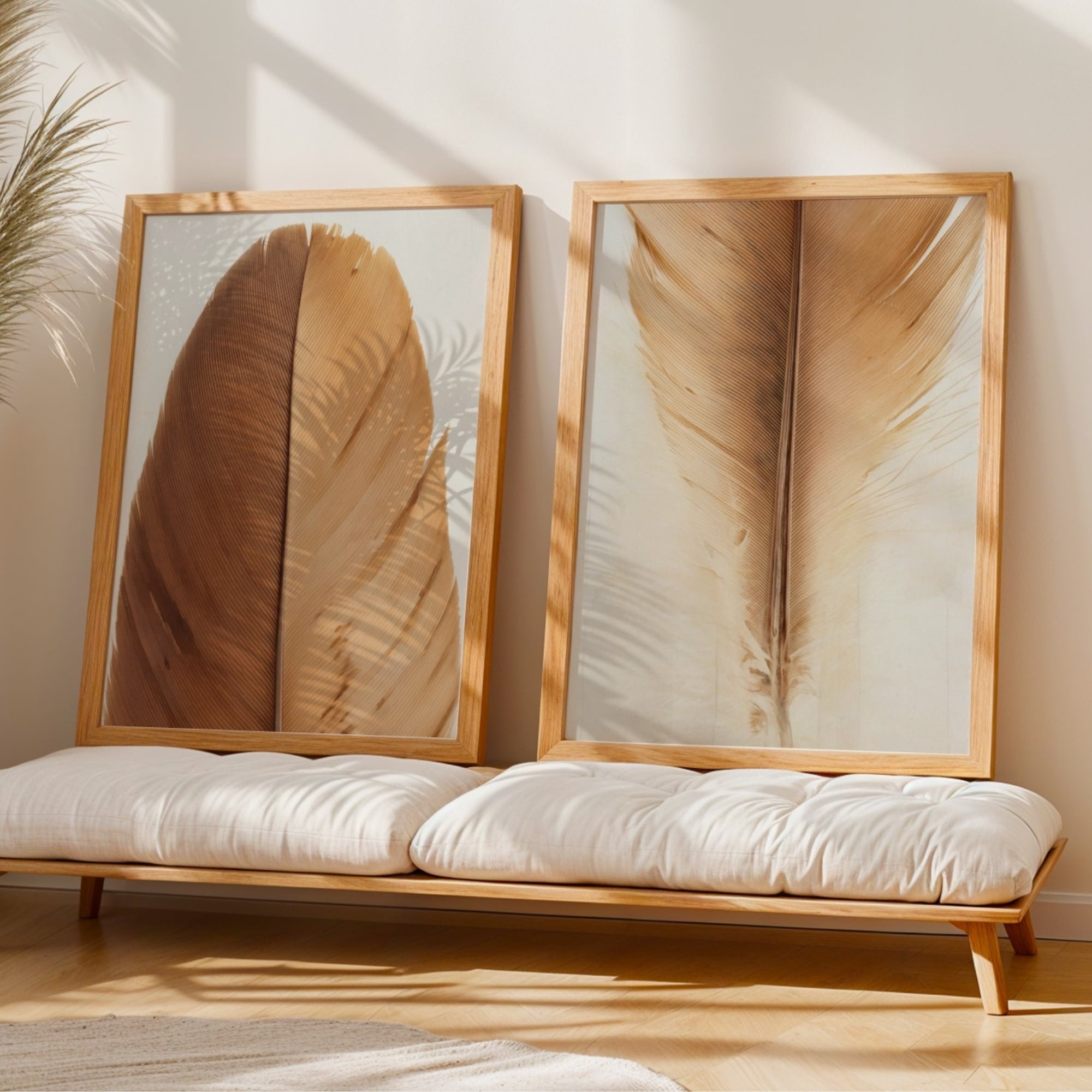 Honeylight art prints