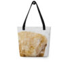 Golden Quarry – Graphic Tote Golden Quarry – Graphic Tote tote bags