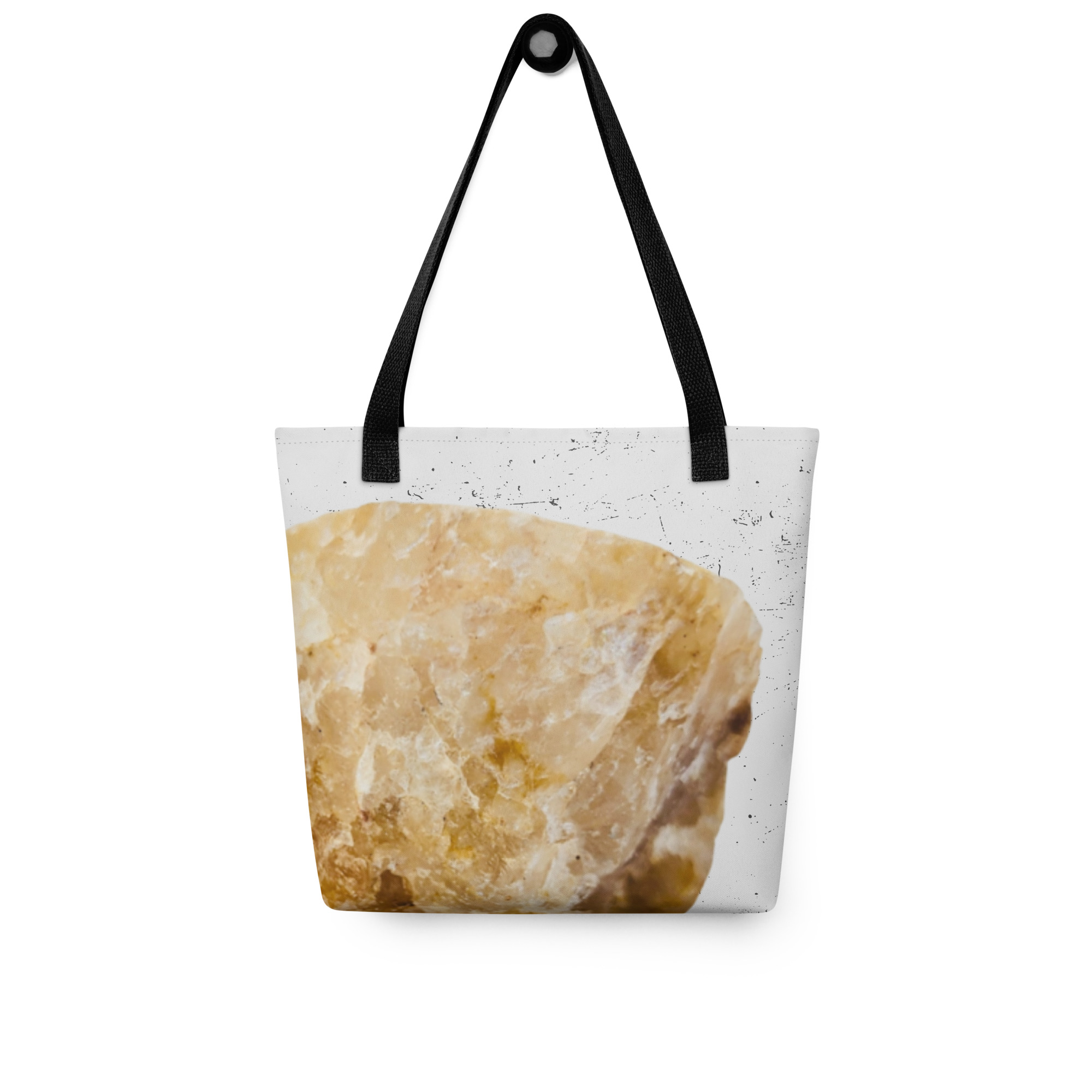 Golden Quarry – Graphic Tote Golden Quarry – Graphic Tote tote bags
