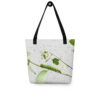 Leafcrawler – Graphic Tote Leafcrawler – Graphic Tote tote bags