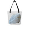 Stonewashed – Graphic Tote Stonewashed – Graphic Tote tote bags
