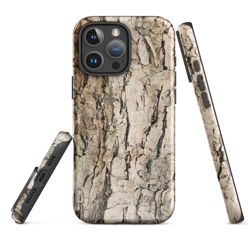 Cedar Elm – iPhone® Case phone case – IPhone 11