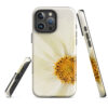 Daisy Bloom – iPhone® Case phone case – IPhone 11 (front view)