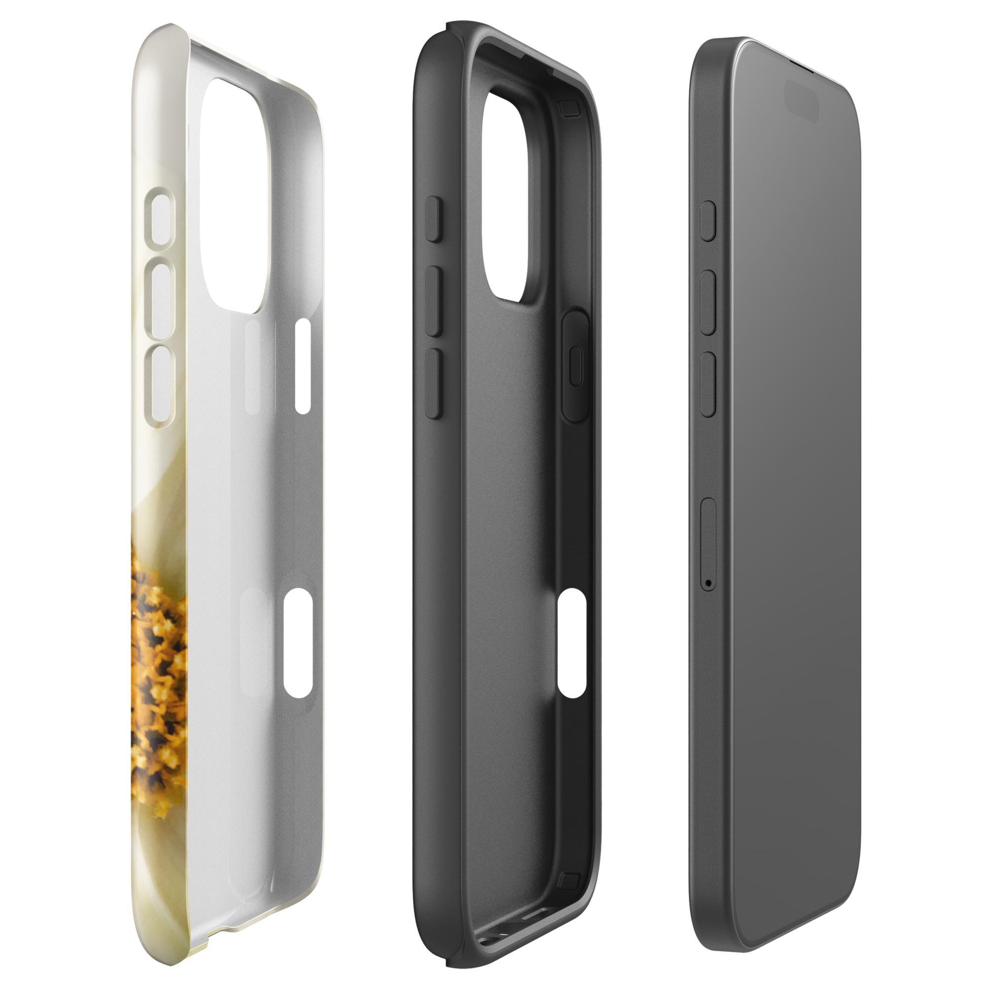 Daisy Bloom – iPhone® Case phone case – IPhone 11