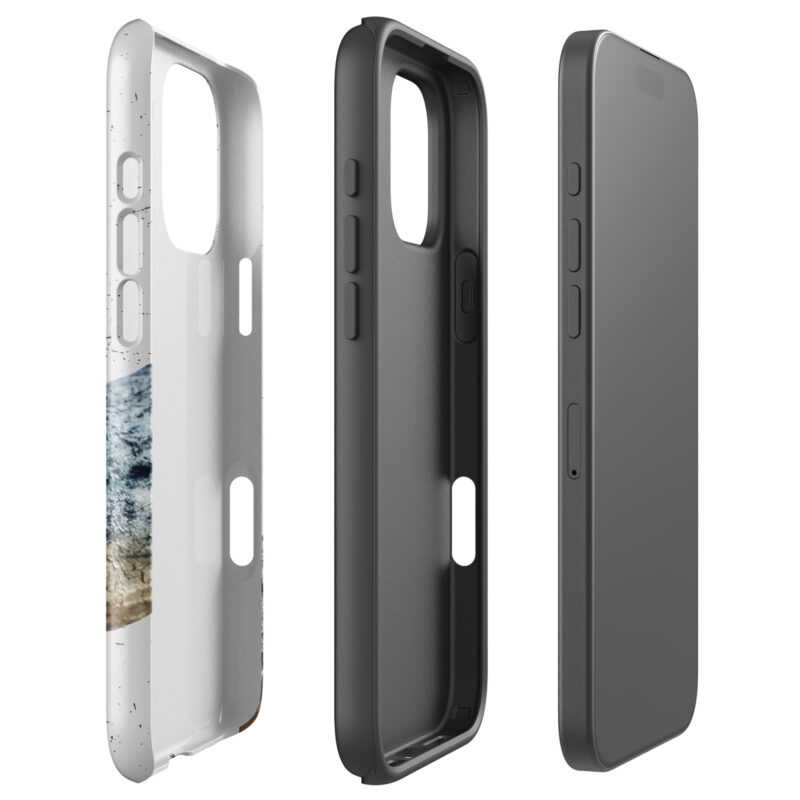 Tree Frog – iPhone® Case phone case – IPhone 11