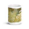 Wild Things Wild Things mugs (front view)