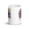 Wild Things – Nest Wild Things – Nest mugs (front view)