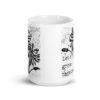 Grow Together mugs (front view)
