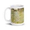 Wild Things Wild Things mugs