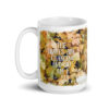 Harvest Light Harvest Light mugs