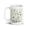 Dream in Ink Dream in Ink mugs