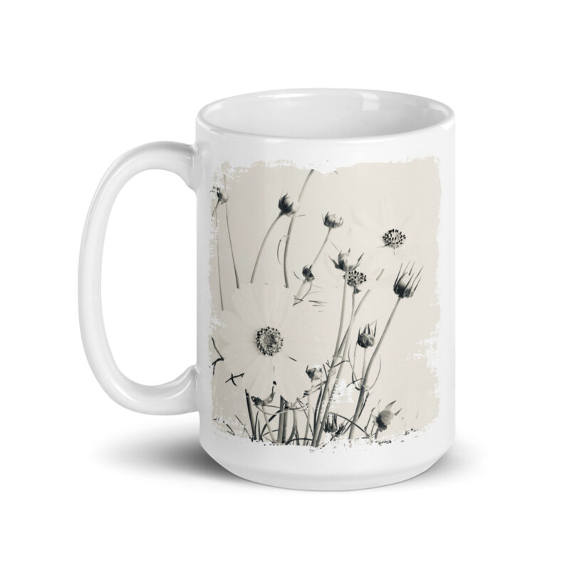 Dream in Ink Dream in Ink mugs