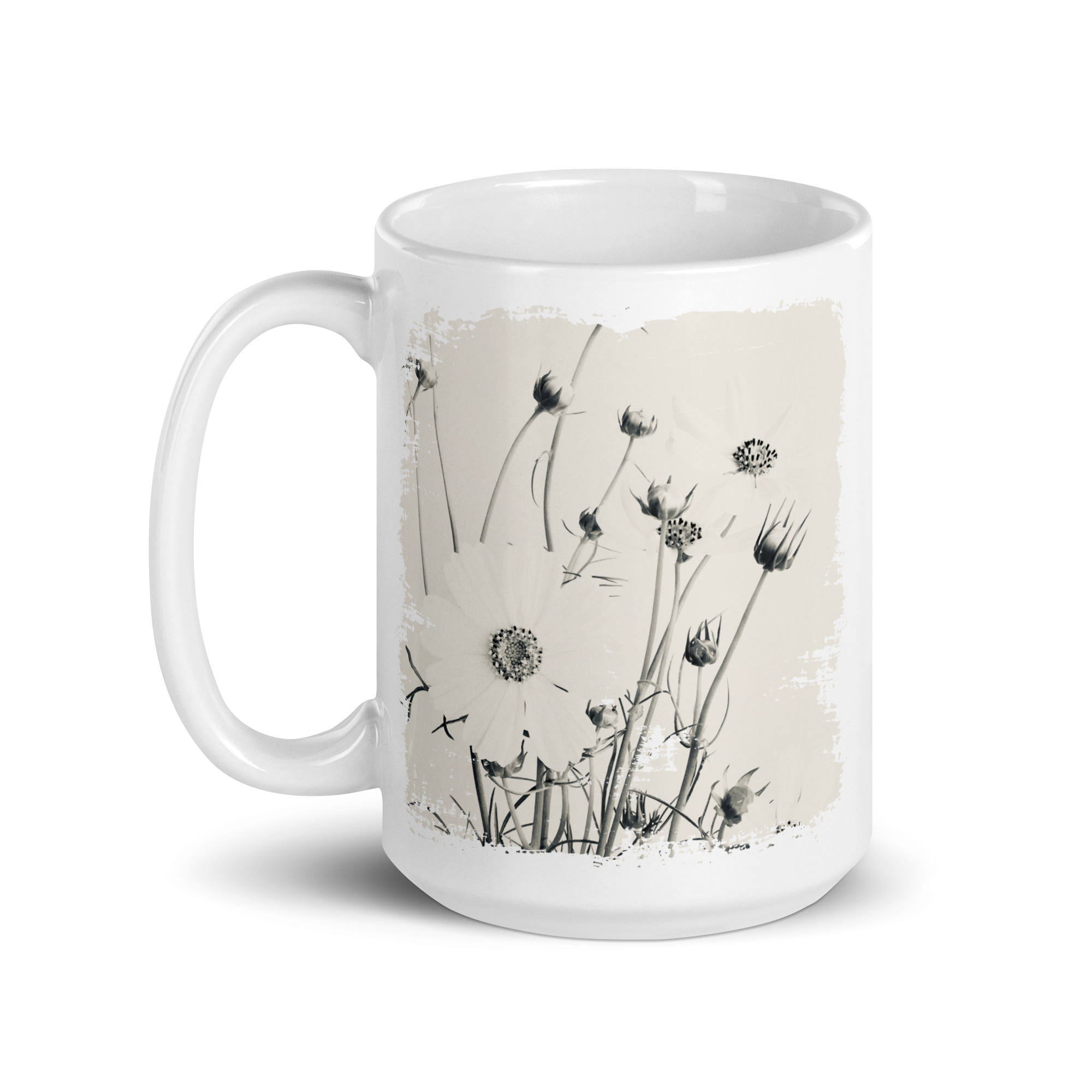 Dream in Ink Dream in Ink mugs