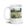 Wild Things Grow — Home Mug Wild Things Grow — Home Mug mugs