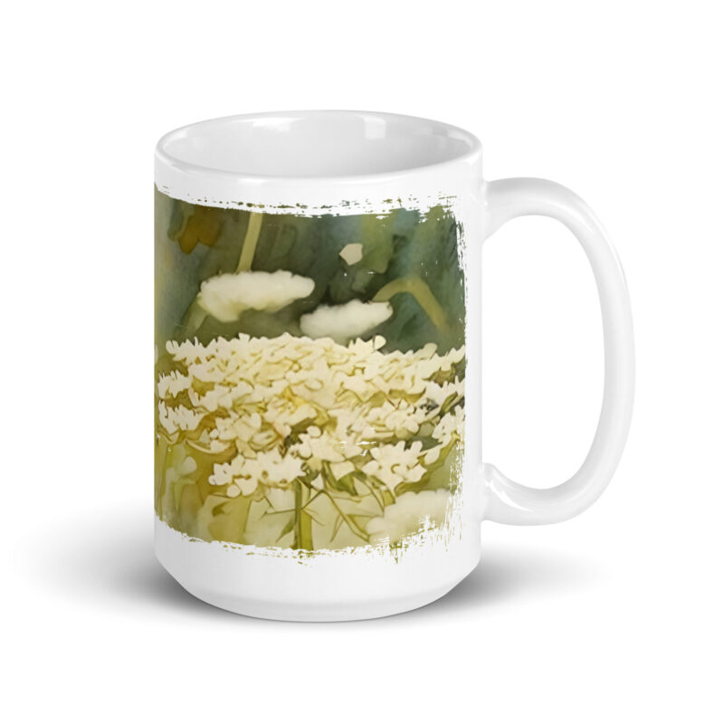 Wild Things Wild Things mugs