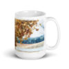 Harvest Light Harvest Light mugs