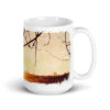 Amber Horizon Amber Horizon mugs