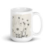 Dream in Ink Dream in Ink mugs