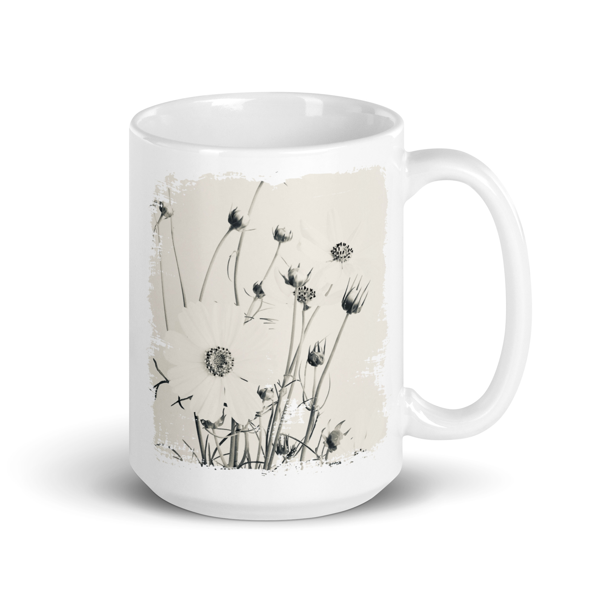 Dream in Ink Dream in Ink mugs