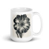 Bold Bloom Bold Bloom mugs