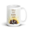 Bright Spirit Bright Spirit mugs