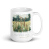 Wild Things Grow — Home Mug Wild Things Grow — Home Mug mugs