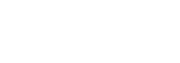 A Nod to Nature logo