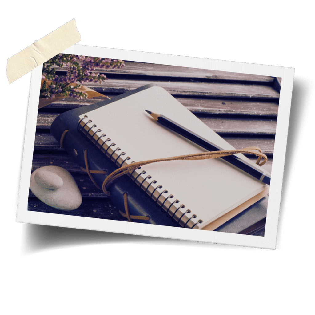 Journal firstjournalpost