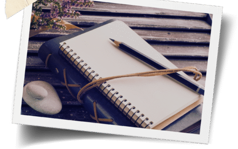 Moments Worth Sharing