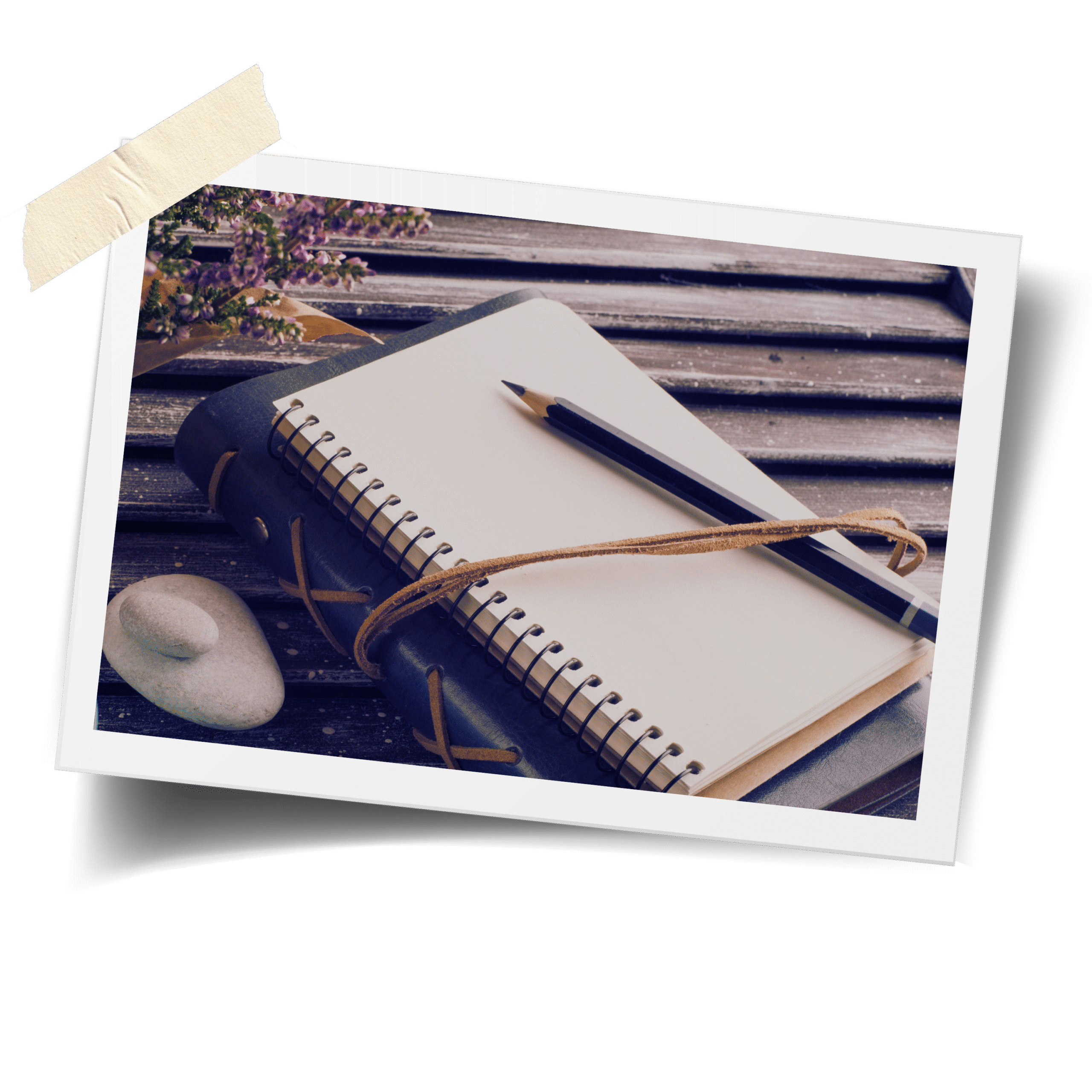 Journal firstjournalpost