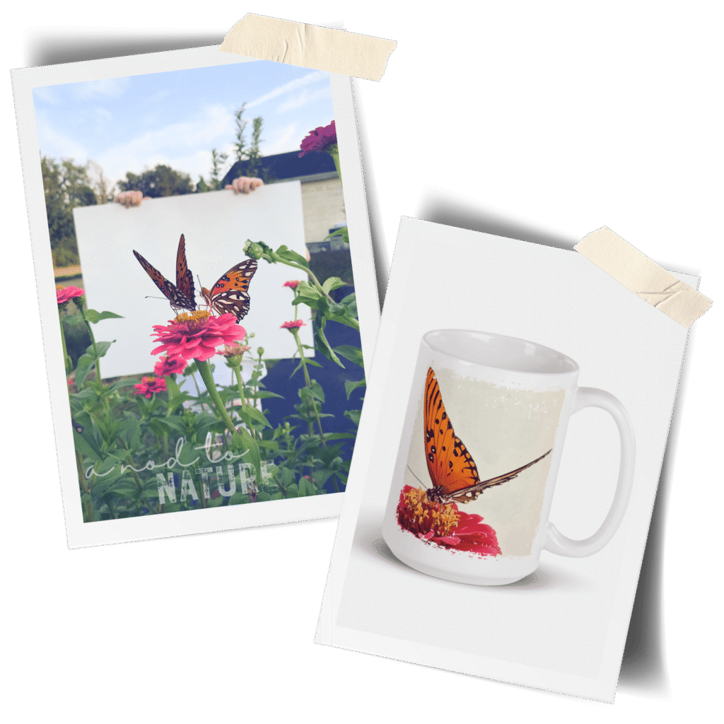 Journal plethoraofpollinators2opt