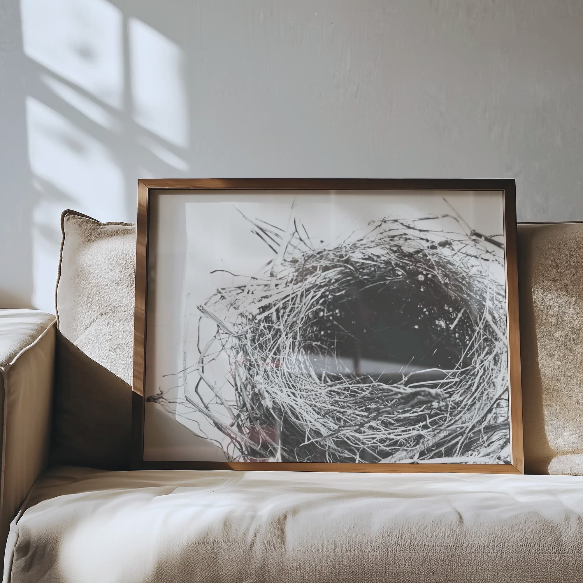 Circle of Rest Circle of Rest fine art photography