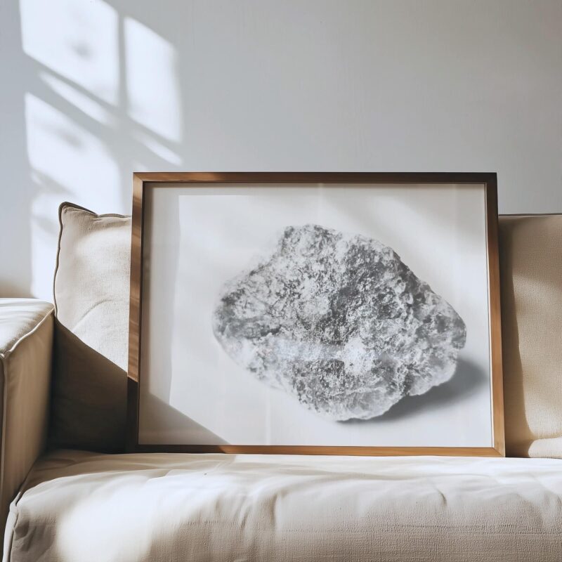 Grounded Form Grounded Form fine art photography