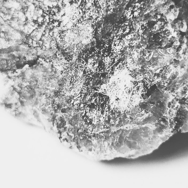 Grounded Form Grounded Form fine art photography