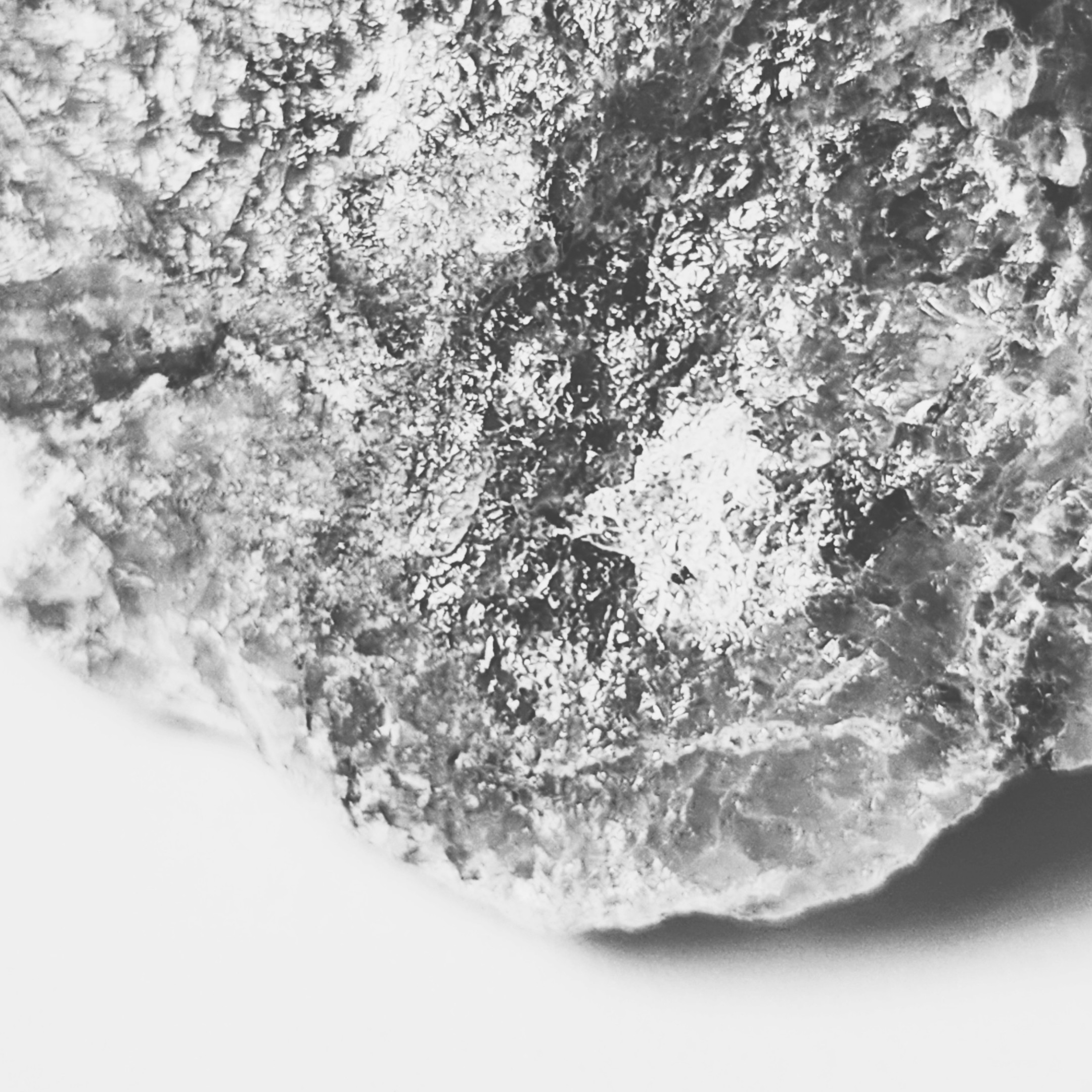 Grounded Form Grounded Form fine art photography