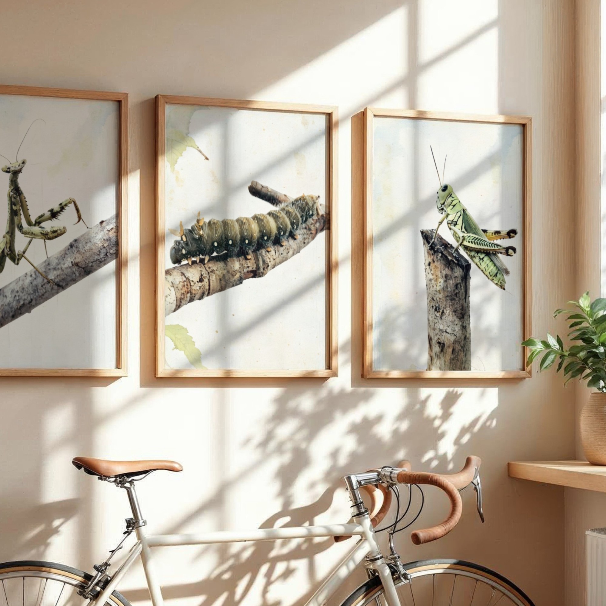 Small Adventures Small Adventures art prints