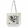 Bloom — Standard Tote Bloom — Standard Tote tote bags